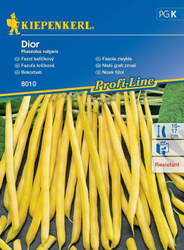 Fasola Zwykła 'Dior' – Kiepenkerl