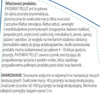 Patenrat Pellet - Granulat Na Myszy i Szczury - 1 kg