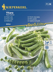 Groch Zwyczajny Vitara – Kiepenkerl