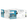 Biogent BG Mosquitarie (pułapka na komary) + BG Booster (zestaw do butli CO2)