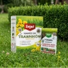 Zestaw P-drakol 20 g + Nawóz do trawnika zagęszczający 1 kg