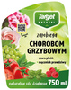 Spray Na Choroby Grzybowe 750 ml Target