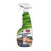 Glon-Effect 24h – spray – 500 ml Target