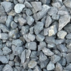 Grys Bazaltowy 16-22 mm 1000 kg Sand Kruszywa