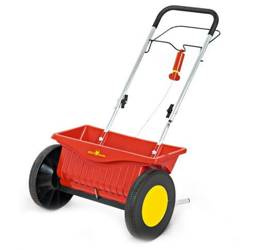 Siewnik Do Traw i Nawozów WE 430