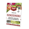 NeemAzal T/S na ziemiórki i inne szkodniki roślin - Target, 50 ml