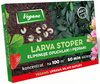 Larva Stoper 50 MLN – nicienie na opuchlaki i pędraki – Vegano