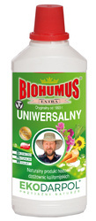 Biohumus Extra Uniwersalny 1 l