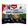 Terracottem 20 g nawóz z hydrożelem poprawiający właściwości gleby