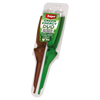 Odżywka do roślin – Green Energy DUO – 35 ml Target