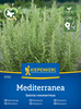 Rozmaryn Mediterranea - Kiepenkerl