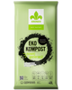 Eko kompost nowej generacji – 40 l (paleta 39 szt.) Kronen