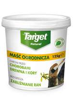 125 g