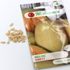 Melon Emir F1 1 g - Legutko 