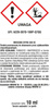 Miedzian Extra 350 SC  - na choroby drzew owocowych 10 ml