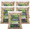 Mieszanka poplonowa Vegano Fabryka Azotu - 5 kg - do 350 m²