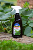 Pokrzywal spray – stymulator wzrostu z pokrzywy – 500 ml