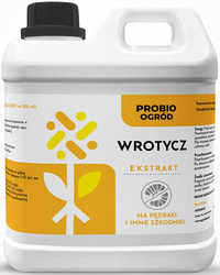 Wrotycz 2 l ProbioOgród
