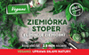 Nicienie na ziemiórki Vegano Ziemiórka Stoper, 2,5 mln nicieni