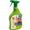 Deltam Natura spray – na mszyce i inne szkodniki – 1 l Protect Garden