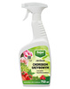 Spray Na Choroby Grzybowe 750 ml Target