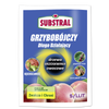 SUBSTRAL kędzierzawość SYLLIT 65 WP 45g