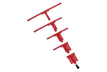 Składana nakładka na konewkę – Feed & Weed – Garland