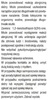 Floramite 240 SC Zwalcza Przędziorki 5 ml