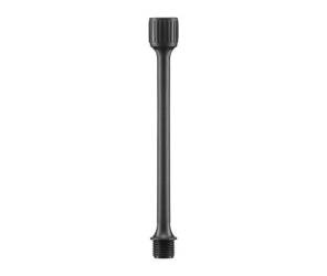 Lanca Mini Venus 18cm
