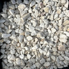 Dolomit Łamany „Biała Marianna” 8-16 mm – 20 kg