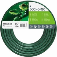 15 m \ 1/2'' (12,5 mm)