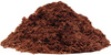 Brykiet włókna kokosowego - 650 g