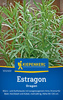 Estragon Dragon Kiepenkerl