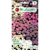 Aster alpejski – mix – 0,3 g Legutko