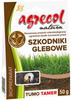 Tumo Tamer 50 g Agrecol