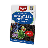 Do odkwaszania