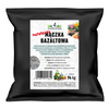Mączka Bazaltowa 14 kg