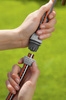 Reparator OGS 1/2" - 5/8" – Gardena