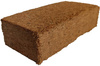 Brykiet włókna kokosowego - 650 g