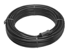 Linia kroplująca do rzędów roślin – zestaw L – 50 m Gardena
