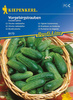 Ogórek konserwowy Vorgebirgstrauben Cucumis sativus