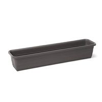 Antracytowy \ 800x180 mm