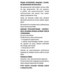 Siarkol 800 SC 20 ml