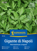 Pietruszka naciowa Gigante Di Napoli - Kiepenkerl
