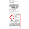 Chwastox nowy trio 390 SL 20 ml