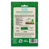 Mikrokoniczyna – nasiona – 0,2 kg Vegano