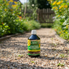 Wrotycz  MIKROACTIV + mikroorganizmy Vegano  - 1 L 