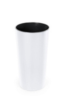 Ø190 mm \ Biały
