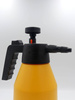 Opryskiwacz kompresyjny 1.5L