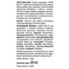 Laser 940 EC 25 ml